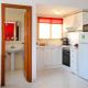 Studio Apolo VI-4 by Interhome Calpe - Foto 10