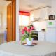 Studio Apolo VI-4 by Interhome Calpe - Foto 9