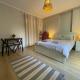 Apt w/ Balcony in center,5 mn walk to Istiklal, Istanbul - Foto 1