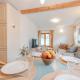 Holiday Home Keil by Interhome, Bad Gastein - Fotografie 2