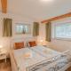 Holiday Home Keil by Interhome, Bad Gastein - Fotografie 3