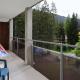 Apartment Allod Park Haus C 205 by Interhome, Davos - Fotografie 5
