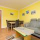 Apartment Dünenhaus App- 104 by Interhome, Zempin - Foto 7