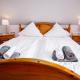 Holiday Home Siegerland by Interhome, Norddeich - Zdjęcie 5