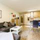 Apartment Anna by Interhome Zinnowitz - Foto 10