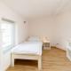 Holiday Home Delphin by Interhome, Zinnowitz - Foto 5