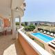 Apartment Villa Saba-1 by Interhome, Trogir (Foto 3)