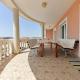 Apartment Villa Saba-1 by Interhome, Trogir (Foto 7)