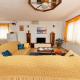 Apartment Villa Saba-1 by Interhome, Trogir (Foto 4)