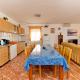 Apartment Villa Saba-1 by Interhome, Trogir (Foto 10)