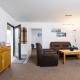 Apartment Volkmann App- 2 by Interhome, Trassenheide - Photo 7