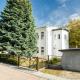 Apartment Muschel by Interhome, Zinnowitz - Photo 1
