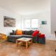 Apartment Pappelblick - App-4 by Interhome, Zinnowitz (fotografie 8)
