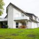 Apartment Pappelblick - App-4 by Interhome, Zinnowitz (fotografie 6)