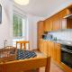 Apartment Pappelblick - App-4 by Interhome, Zinnowitz (fotografie 10)
