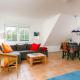 Apartment Pappelblick - App-4 by Interhome, Zinnowitz (fotografie 9)