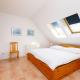 Apartment Pappelblick - App-4 by Interhome, Zinnowitz (fotografie 4)
