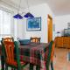 Apartment Pappelblick - App-4 by Interhome, Zinnowitz (fotografie 3)