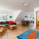 Apartment Pappelblick - App-4 by Interhome, Zinnowitz