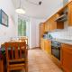 Apartment Pappelblick - App-4 by Interhome, Zinnowitz (fotografie 7)