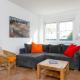 Apartment Pappelblick - App-4 by Interhome, Zinnowitz (fotografie 2)