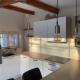Maison plain pied au calme, Cuges-les-Pins - Fotografie 6