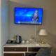 City Hotel Frankfurt Bad Vilbel, Bad Vilbel - Foto 7