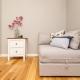 Plac Zamkowy - Aura Apartment by Noclegi Renters, Varsavia - Foto 10