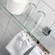 Quality Hotel Galaxen, Borlänge (zdjęcie 10)