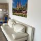 Apartment in Mainz-Lerchenberg, Mainz - Foto 8