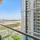 Sleek One Bed Sobha Vistas A1302, Dubái - Foto 1