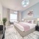 Urbane 2BR At Shams 1 JBR by Deluxe Holiday Homes, Dubaï - Photo 5