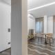 ARQ14 - Duomo-Loreto - Central Romantic, Milan - Photo 7