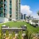 Sleek One Bed Sobha Vistas A1302, Dubái - Foto 4