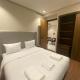 Hilbert Princesses - Furnished apartments, Casablanca - Photo 2