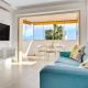 Erisa 59 By IVI Real Estate, Torremolinos - Fotografie 3
