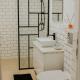 Regim Hotelier Lotusul Verde, Oradea - Φωτογραφία 7