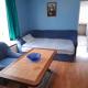 Fewo Wellnesspalast, Bad Nauheim - Foto 5