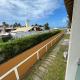 APARTAMENTO 104- BGMC, グアイビム - 写真 5