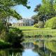 Denham Mount, Buckinghamshire