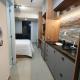 Lofts | Consolação | 3 min Metrô, São Paulo - Foto 8