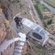 Starlodge Adventure Suites, Urubamba - Foto 7
