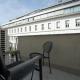Charming Apartment with Balcony, Close to Stephansdom Cathedral, Vienna - Foto 8