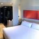 Hotel Àmbit Barcelona Barcellona - Foto 1