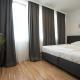 Charming Apartment with Balcony, Close to Stephansdom Cathedral, Vienna - Foto 4