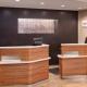 Courtyard by Marriott Pittsburgh Washington Meadow Lands - Foto 3
