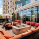 Courtyard by Marriott Pittsburgh Washington Meadow Lands - Foto 5