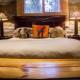 Suites in Private Game Reserve close to Aliwal North, Gladdegrond - Fotografie 10