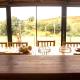 Suites in Private Game Reserve close to Aliwal North, Gladdegrond - Fotografie 6