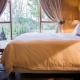 Suites in Private Game Reserve close to Aliwal North, Gladdegrond - Fotografie 7